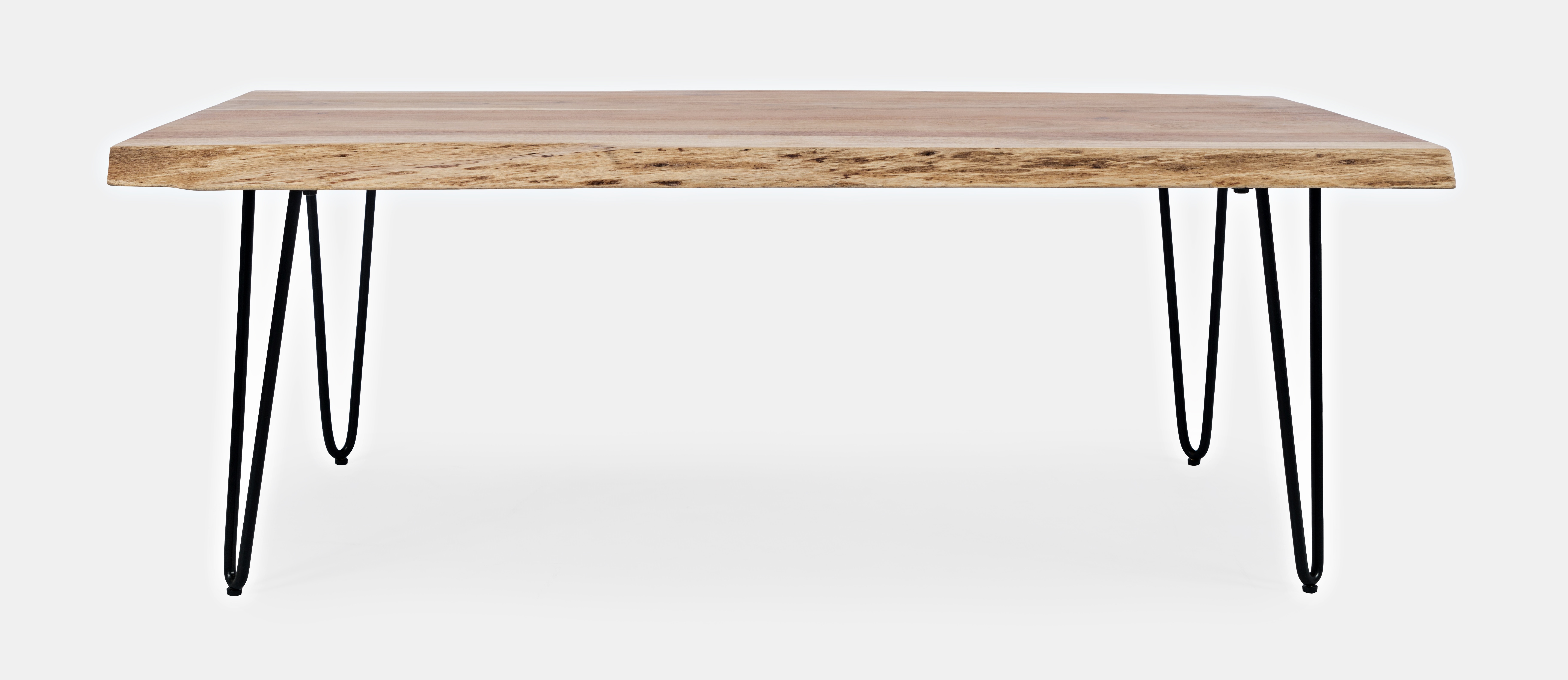 Jofran coffee table discount